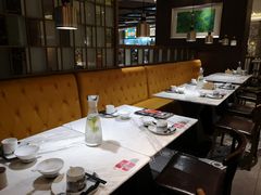 -岭南真味·匠心粤菜(K11店)