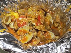 -望湘园·洞庭渔宴(永旺店)