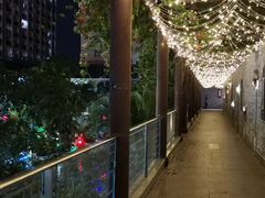-桃园盛宴·岭南粤菜·手工茶点(南庄店)