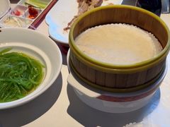 -大鸭梨烤鸭(顺义石园店)