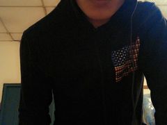 android_upload_pic-钜记手信(新马路旗舰店)