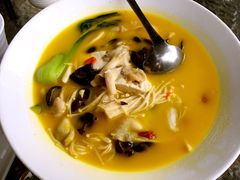 -旅马餐厅(茅家埠店)