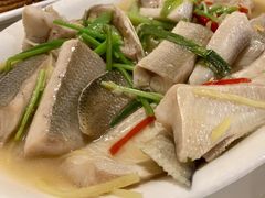 -潮人姐妹轩(海宁路店)