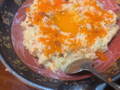 -白石の深夜食堂(宝龙店)
