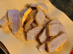 -胡记真不同饭店(临河街店)