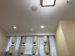 -剧狐剧本杀·月球探案馆(人民广场1号店)