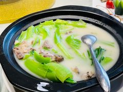 -明珠海港大酒店