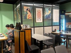 -元满•自助和牛·烧鸟lzakaya(文范路店)