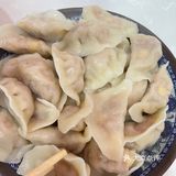 上车饺子🥟下车面🍜