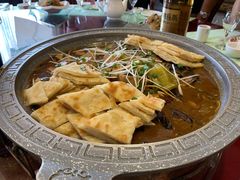 -友鹏海鲜(新宜白大道店)