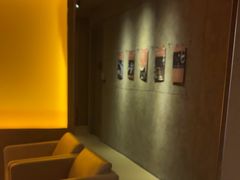 -厘舍SPA(运达店)