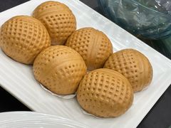 -肥妈顺峰山庄(金峰店)