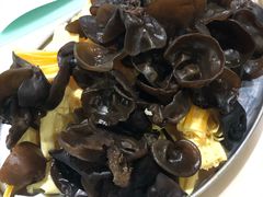 -美兰春记食店·龙舌坡红烧牛肉