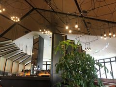 -WOLFGANG PUCK KITCHEN & BAR(迪士尼小镇店)