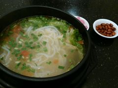 -苗乡米线(建军路店)