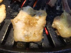 -红云烧烤(星光天地购物中心店)