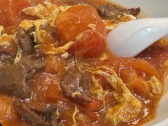 -百草源美食坊(板芙店)