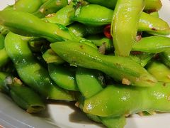-管氏翅吧(护国寺店)
