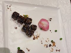 -里宴川菜酒楼(昊祥邻里聚金泉广场店)