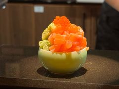-昊·来了寿司(台湾街店)