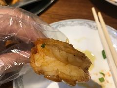 -槐店王婆大虾(开发区店)