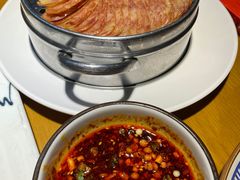 -外婆味道·云南菜大当家(弥勒店)