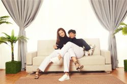 -苏菲亚婚纱影楼尊爵店(昆区店)