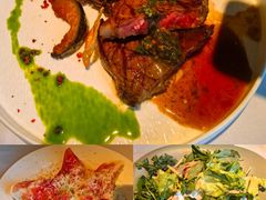 -夏朵花园(复兴西路店)