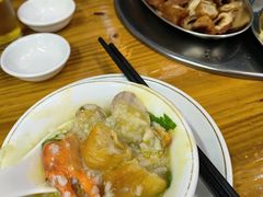 -丰烟起(象兴路店)