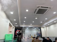 -全好食潮汕牛肉火锅(泗洲路店)
