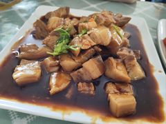 -鱼海盛饭店