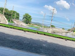 -王权免税店(普吉市区店)