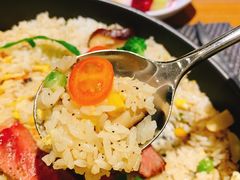 -半悦牛排(龙湖西宸天街店)