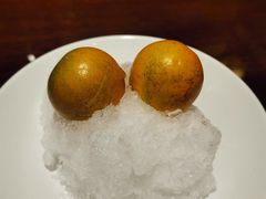 -成隆行·蟹王府(九江路店)