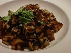 -大鸭梨烤鸭(望京店)