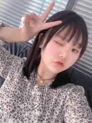 -时尚殿堂明星门店