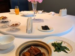 -福1015(愚园路店)