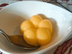 -小V家秘制火锅鸡(钟源小区店)