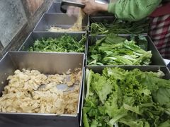 -老字号正宗四川麻辣烫(重庆路店)