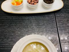 -民国红公馆·艺文空间(颐和路店)