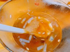 -味仙疯美蛙鱼头(清扬路总店)