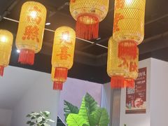-茯茶镇