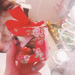 -隅日式美甲美睫專門店
