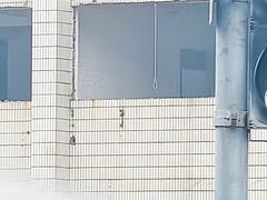 -南泰百货批发市场