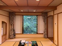-有马温泉 竹取亭円山温泉旅馆
