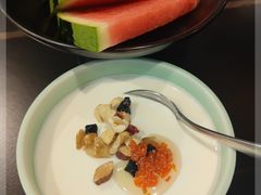-旺顺阁·北京菜·烤鸭(大望路店)