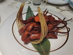 -江南苑精菜坊