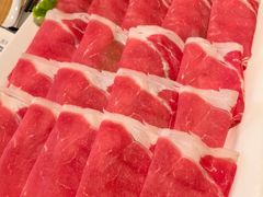 -牛街·马辈儿涮肉(牛街总店)