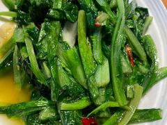 -一个叫川的地方(麒麟新天地店)
