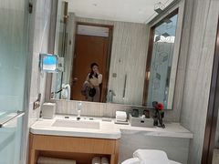 -无锡丽笙精选酒店